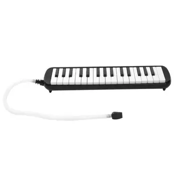 Creative Melodica Melodica Musical Instrument Music Toy Harmonica 32 Key Tooth Piano Beginners Adults Storage Bag
Creative Melodica Melodica Musical Instrument Music Toy Harmonica 32 Key Tooth Piano Beginners Adults Storage Bag