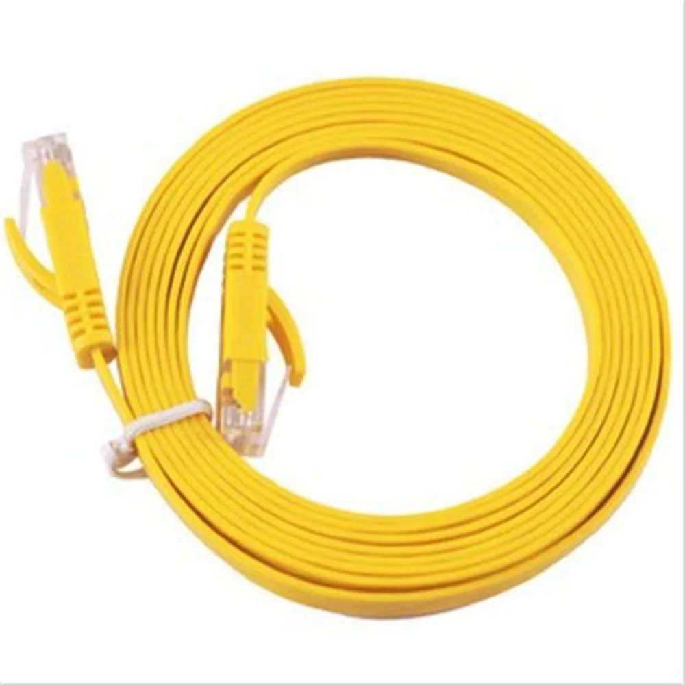 Over six categories of high-speed wire line, home broadband line, finished line of computers, jumper 36.88
Over six categories of high-speed wire line, home broadband line, finished line of computers, jumper 36.88