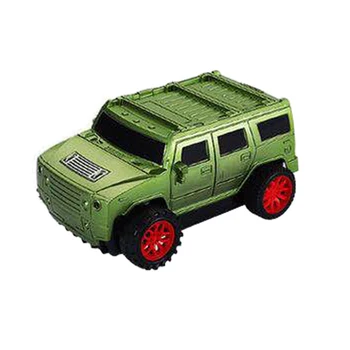 4to6years Scribing Induction Car Automatic Durable Writing Drawing Musical Toy Battery Powered Home Intelligence Development
4to6years Scribing Induction Car Automatic Durable Writing Drawing Musical Toy Battery Powered Home Intelligence Development