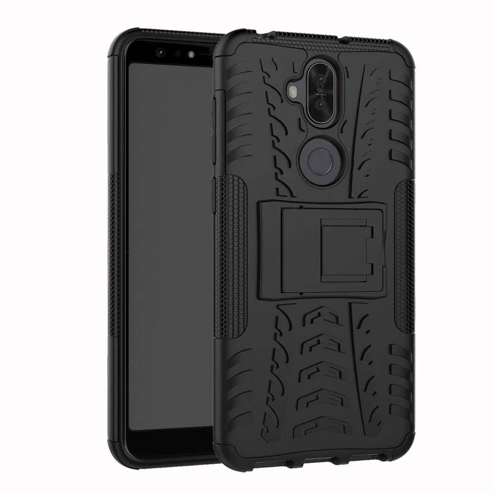 Fitted Case for ASUS X017D ZenFone 5 Lite Selfie Pro ZC600KL ZC600 ZC 600KL Silicone Case Phone Cover for ASUS_X017D Bumper
Fitted Case for ASUS X017D ZenFone 5 Lite Selfie Pro ZC600KL ZC600 ZC 600KL Silicone Case Phone Cover for ASUS_X017D Bumper