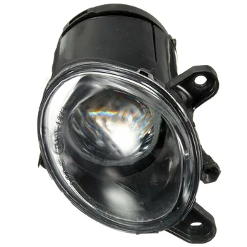 For 2001-2005 Passat 3BG B5 Right or left Side Clear Glass Lens Car Fog Light Replacement 3B7941700A
For 2001-2005 Passat 3BG B5 Right or left Side Clear Glass Lens Car Fog Light Replacement 3B7941700A