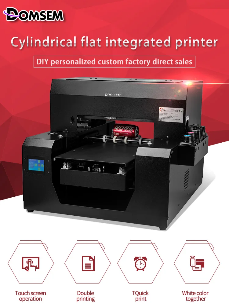 1 prints