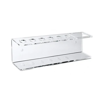 Office Eraser Organizer Wall Mounted Gift Dry Erase Marker Holder Storage Rack Home School Clear Acrylic Display Stand Rectangle
Office Eraser Organizer Wall Mounted Gift Dry Erase Marker Holder Storage Rack Home School Clear Acrylic Display Stand Rectangle