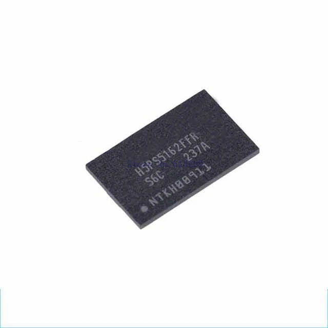 H5ps5162ffr-S6c Flash Chip 64M Memory Particle Ddr2 H5ps5162gfr-S5c H5ps5162ffr 
H5ps5162ffr-S6c Flash Chip 64M Memory Particle Ddr2 H5ps5162gfr-S5c H5ps5162ffr
