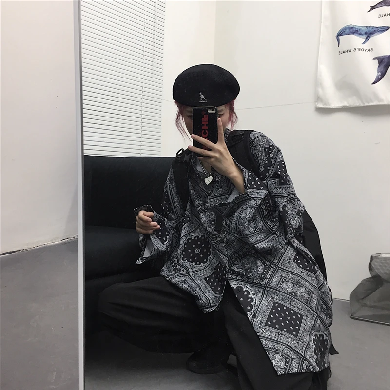 O1CN015BGA8g1W1T1xQC60I_!!2962882728