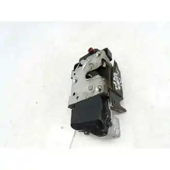 913894 REAR DOOR LOCK RIGHT CITROEN XSARA PICASSO
913894 REAR DOOR LOCK RIGHT CITROEN XSARA PICASSO