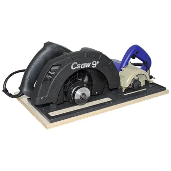 Woodworking Table Saw Multi-function Dust-free Inverted Cutting Machine Electronic Practical Precision Table Saw KYD
Woodworking Table Saw Multi-function Dust-free Inverted Cutting Machine Electronic Practical Precision Table Saw KYD
