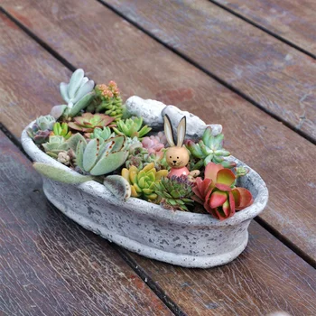 1pc Bird Feeding Tool Bird Feeder Flower Base Water and Food Container Flower Pot with Bird Shaped Decor (Light Grey)
1pc Bird Feeding Tool Bird Feeder Flower Base Water and Food Container Flower Pot with Bird Shaped Decor (Light Grey)