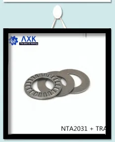 Basic Cellphone Cases CZMY SCE188 Needle Roller Bearings 28.57534.92512.7 Mm Drawn Cup Needle Roller Bearings B188 BA188Z SCE 188 Bearing 5 PC Basic Cellphone Cases CZMY SCE188 Needle Roller Bearings 28.57534.92512.7 Mm Drawn Cup Needle Roller Bearings B188 BA188Z SCE 188 Bearing 5 PC