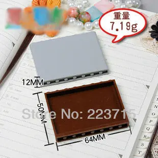 T2MaluXe8NXXXXXXXX_!!737129183_jpg_310x310-1
