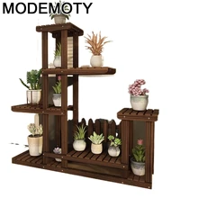 Plantas For Escalera Estanteria Jardin Plant Table Rak Bunga Rack Stojak Na Kwiaty Balcony Shelf Outdoor Dekoration Flower Stand
Plantas For Escalera Estanteria Jardin Plant Table Rak Bunga Rack Stojak Na Kwiaty Balcony Shelf Outdoor Dekoration Flower Stand