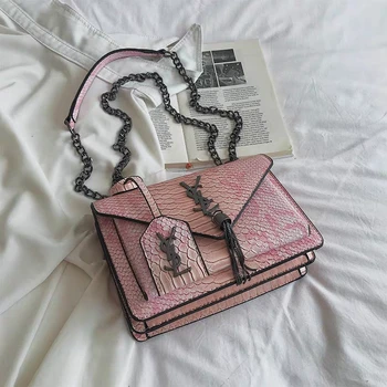 Designer Bags Famous Brand Women Bags 20120 Crossbody Bags for Women Women Bags Letter Tassel Casual Serpentine
Designer Bags Famous Brand Women Bags 20120 Crossbody Bags for Women Women Bags Letter Tassel Casual Serpentine