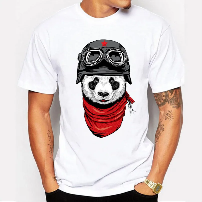 Men's T-shirt Fun 3D Cartoon Print Happy Adventurer Alien Panda Bear Cat T Shirt Men Summer Brand Casual Short Sleeve Tee gift
Men's T-shirt Fun 3D Cartoon Print Happy Adventurer Alien Panda Bear Cat T Shirt Men Summer Brand Casual Short Sleeve Tee gift