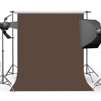 Solid Color Vinyl Photography Backdrop Pure Color Children Backgrounds for Photo Studio Photobooth Photocall Photophone
Solid Color Vinyl Photography Backdrop Pure Color Children Backgrounds for Photo Studio Photobooth Photocall Photophone