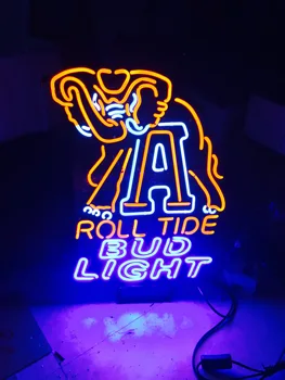 neon sign Elephant bud light gass neon MILLER Genuine Draft Neon Sign Led Neon Beer Sign With Acrylic Base
neon sign Elephant bud light gass neon MILLER Genuine Draft Neon Sign Led Neon Beer Sign With Acrylic Base