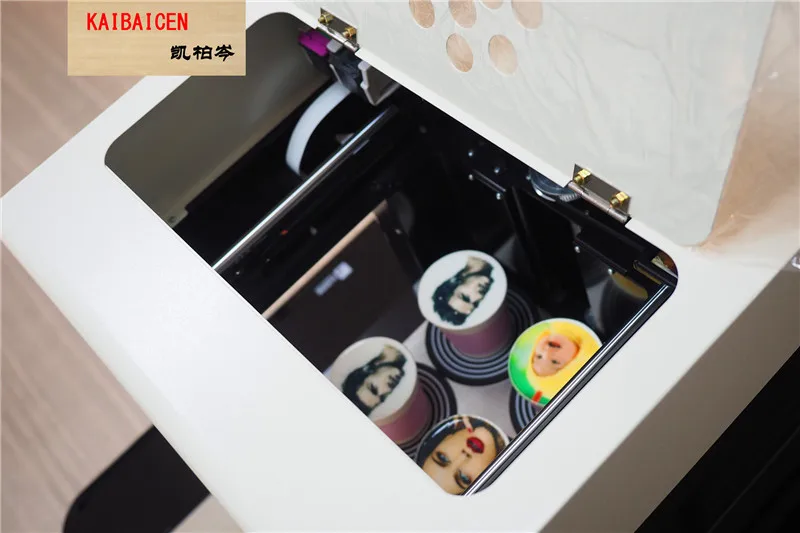 Send-G food and coffee printer (13)