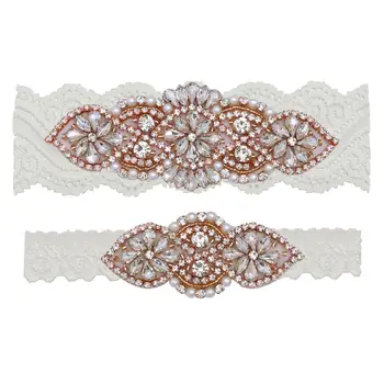 MissRDress Wedding Garter Toss Garter Crystal Rhinestone Wedding Garter Set Suspenders Women Custom Garter Set Bridal Garter Hot
MissRDress Wedding Garter Toss Garter Crystal Rhinestone Wedding Garter Set Suspenders Women Custom Garter Set Bridal Garter Hot