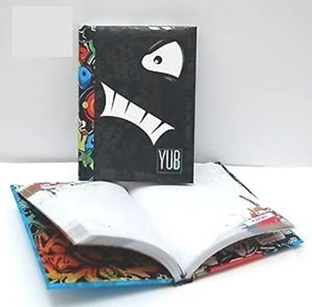 DIARIO SCUOLA SEVEN YUB 16x11cm nero black 2017/2018 + OMAGGIO PENNA GLITTERATA
DIARIO SCUOLA SEVEN YUB 16x11cm nero black 2017/2018 + OMAGGIO PENNA GLITTERATA