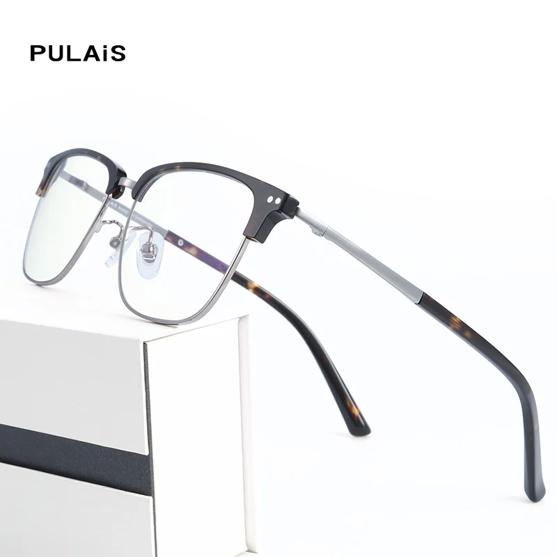 Blue Light Glasses For Men Optical Eyewear Eyeglasses Male Spectacles Bluelight Glasses Women Anti Rays Gaming Computer Glasses
Blue Light Glasses For Men Optical Eyewear Eyeglasses Male Spectacles Bluelight Glasses Women Anti Rays Gaming Computer Glasses