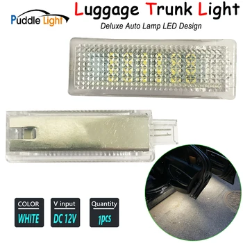 For BWM E82 E88 E81 E87N F20 F21 3 door hatchback Led Under Door Courtesy Interior Footwell Light Luggage Trunk Glove Box Lamp
For BWM E82 E88 E81 E87N F20 F21 3 door hatchback Led Under Door Courtesy Interior Footwell Light Luggage Trunk Glove Box Lamp
