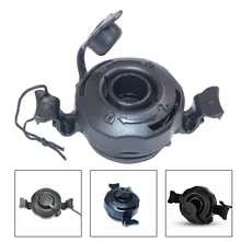 3 In 1 Replacement Boat Pump Pvc Boat For Motor Boat Accessories Air Valve Secure Seal Cap Fits For Inflatable Airbed Mattress
3 In 1 Replacement Boat Pump Pvc Boat For Motor Boat Accessories Air Valve Secure Seal Cap Fits For Inflatable Airbed Mattress
