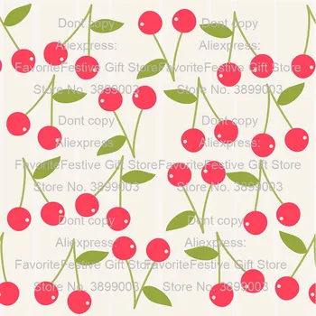 Cherry fruit Patchwork Printed Cotton polyster Fabric for Tissue Kids Home Textile for Sewing Quilting Fabrics Basic Quality
Cherry fruit Patchwork Printed Cotton polyster Fabric for Tissue Kids Home Textile for Sewing Quilting Fabrics Basic Quality