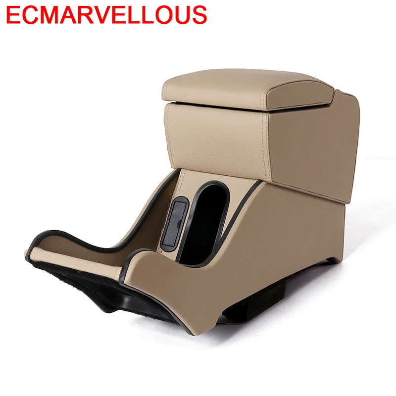 Decoration Upgraded Arm Rest Car Car-styling Modification Interior protector Accessory Auto Armrest Box FOR Volkswagen Polo
Decoration Upgraded Arm Rest Car Car-styling Modification Interior protector Accessory Auto Armrest Box FOR Volkswagen Polo