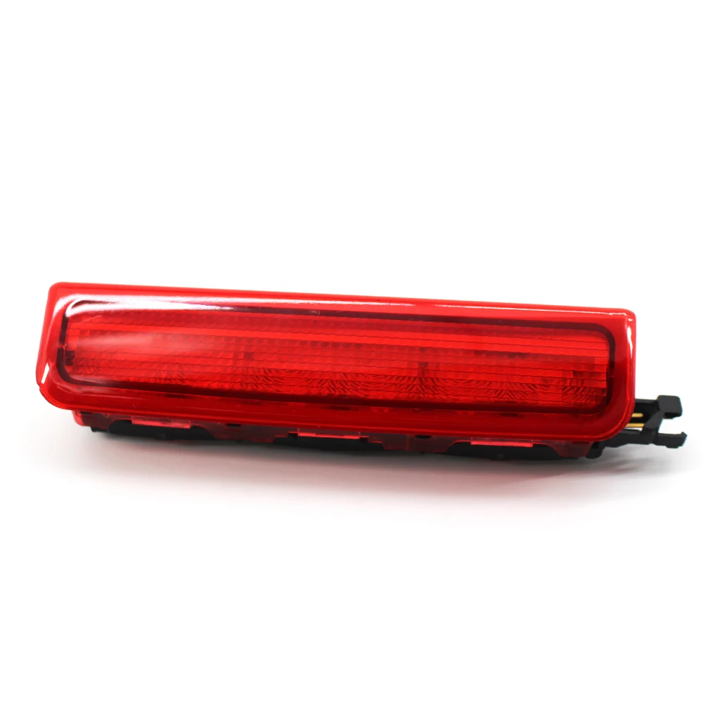 Third 3rd Centre Led High Level Rear Brake Light For Caddy 2003-2015 2k0 945 087c Stop Lamp Car Led Light Bulb
Third 3rd Centre Led High Level Rear Brake Light For Caddy 2003-2015 2k0 945 087c Stop Lamp Car Led Light Bulb