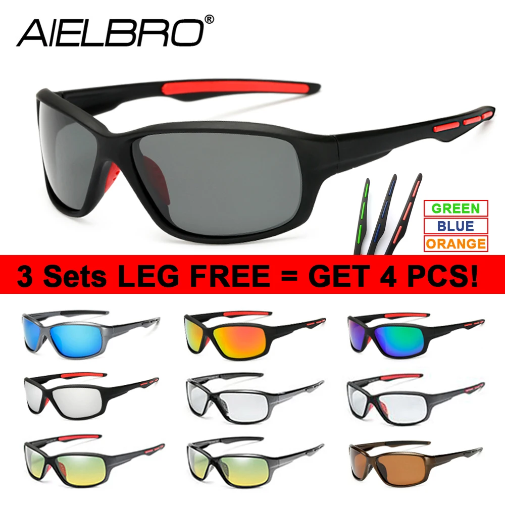 Man Cycling Glasses Photochromic Cycling Glasses Polarizing Glasses 2020 Bike Bicycle Glasses Cycling Sunglasses gafas ciclismo
Man Cycling Glasses Photochromic Cycling Glasses Polarizing Glasses 2020 Bike Bicycle Glasses Cycling Sunglasses gafas ciclismo