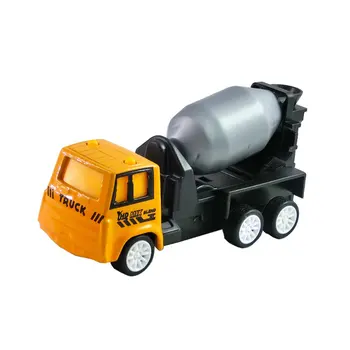 Mini Alloy Equipped Return Engineering Car Model Tractor Toy Dump Truck Model Classic Toy Vehicles Mini Gift For Boys
Mini Alloy Equipped Return Engineering Car Model Tractor Toy Dump Truck Model Classic Toy Vehicles Mini Gift For Boys