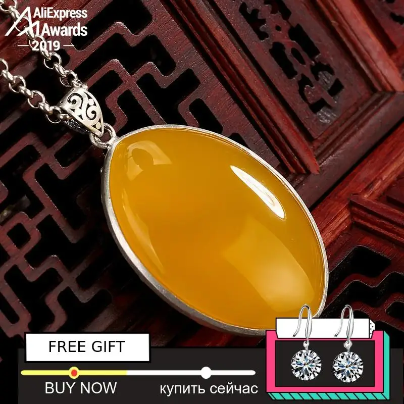 Big NOT FAKE S925 Sterling Silver Israel Amber Waterdrop Flower Pedants Artisan Baltic health rich lithuania Chalcedony Yellow
Big NOT FAKE S925 Sterling Silver Israel Amber Waterdrop Flower Pedants Artisan Baltic health rich lithuania Chalcedony Yellow