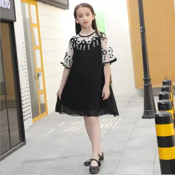 girl lace dresses 2020 summer children dress European fashion princess girls clothing wholesale
girl lace dresses 2020 summer children dress European fashion princess girls clothing wholesale