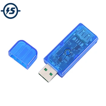Wireless WIFI USB Power Supply Controller Switch Module IoF Wireless Intelligent APP Control Device Smart Home
Wireless WIFI USB Power Supply Controller Switch Module IoF Wireless Intelligent APP Control Device Smart Home