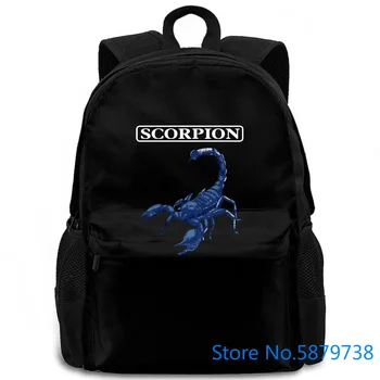 Drake back side scorpion Unisex Ultra - Drizzy inspired Solid Color women men backpack laptop travel school adult 
Drake back side scorpion Unisex Ultra - Drizzy inspired Solid Color women men backpack laptop travel school adult