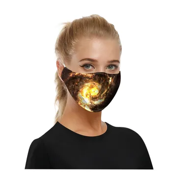 5pc Mouth Mask For Dust Proof Windproof Foggy Haze Pollution Fashion Printing Washable Earloop Mouth Cover Mascarar Mascarilla
5pc Mouth Mask For Dust Proof Windproof Foggy Haze Pollution Fashion Printing Washable Earloop Mouth Cover Mascarar Mascarilla