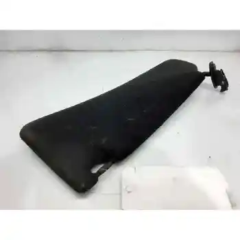 8N8857552AFKZ PARASOL RIGHT AUDI TT (8N3/8N9)
8N8857552AFKZ PARASOL RIGHT AUDI TT (8N3/8N9)