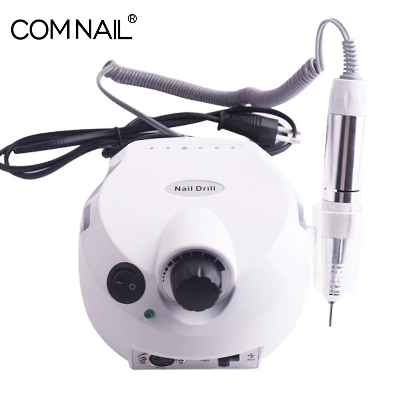 35000 RPM Electric Nail Drill Bits Set Mill Cutter Machine For Manicure Nail Tips Nail Pedicure File Ship from RU Stock
35000 RPM Electric Nail Drill Bits Set Mill Cutter Machine For Manicure Nail Tips Nail Pedicure File Ship from RU Stock