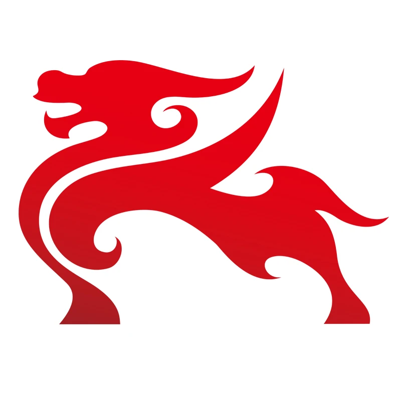 Hot Personality Retro Dragon Graphics Car Sticker Windshield Bumper Motorcycle Decal KK Vinyl Cover Scratches Waterproof PVC
Hot Personality Retro Dragon Graphics Car Sticker Windshield Bumper Motorcycle Decal KK Vinyl Cover Scratches Waterproof PVC