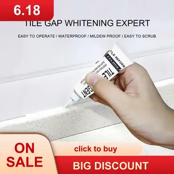 Instant Waterproof Repair Paste Home Moisture Proof To Used Be Construction Tool Paste 25G Waterproof Materials All M4R3
Instant Waterproof Repair Paste Home Moisture Proof To Used Be Construction Tool Paste 25G Waterproof Materials All M4R3