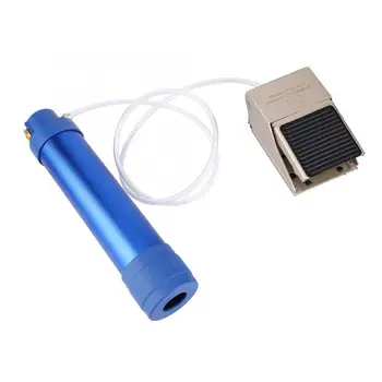 Pneumatic Tools Pneumatic Sealant Gun Foot Step Type Air Hand Caulking Tool for House Construction Sandblast Gun
Pneumatic Tools Pneumatic Sealant Gun Foot Step Type Air Hand Caulking Tool for House Construction Sandblast Gun