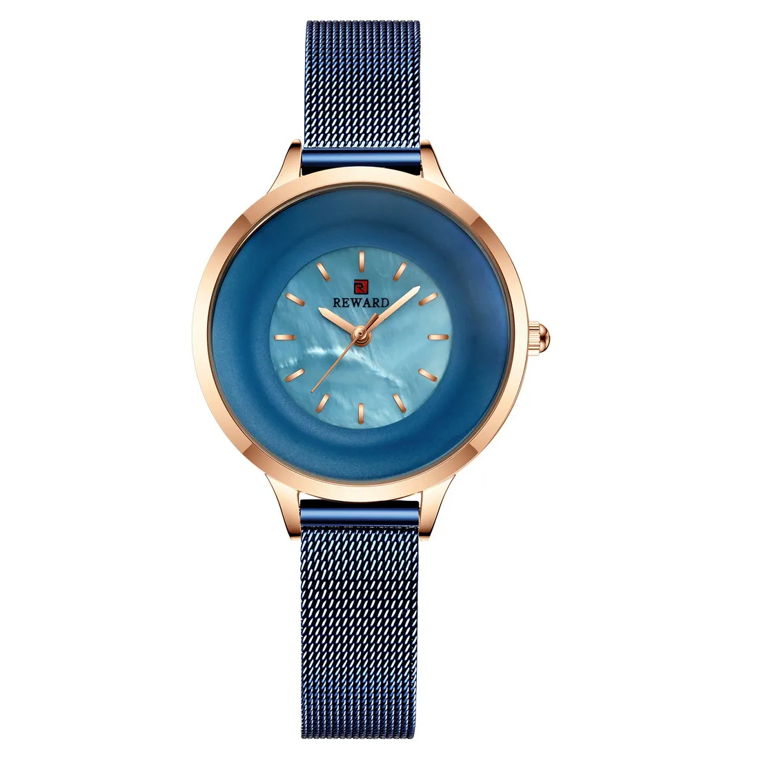 REWARD 2020 New Women Watch Luxury Brand Green Purple Wristwatch for Lady Simple Women Quartz Watch Fashion Water Resistant
REWARD 2020 New Women Watch Luxury Brand Green Purple Wristwatch for Lady Simple Women Quartz Watch Fashion Water Resistant