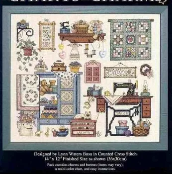 ZZ849Homefun Cross Stitch Kit Package Greeting Needlework Counted Cross-Stitching Kits New Style Counted Cross stich Painting 
ZZ849Homefun Cross Stitch Kit Package Greeting Needlework Counted Cross-Stitching Kits New Style Counted Cross stich Painting