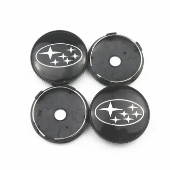 4pcs 56/60mm Wheel Center Hub Caps Car Emblem Badge Wheel Center Cap for Subaru xv forester impreza outback legacy STI WRX WRC
4pcs 56/60mm Wheel Center Hub Caps Car Emblem Badge Wheel Center Cap for Subaru xv forester impreza outback legacy STI WRX WRC