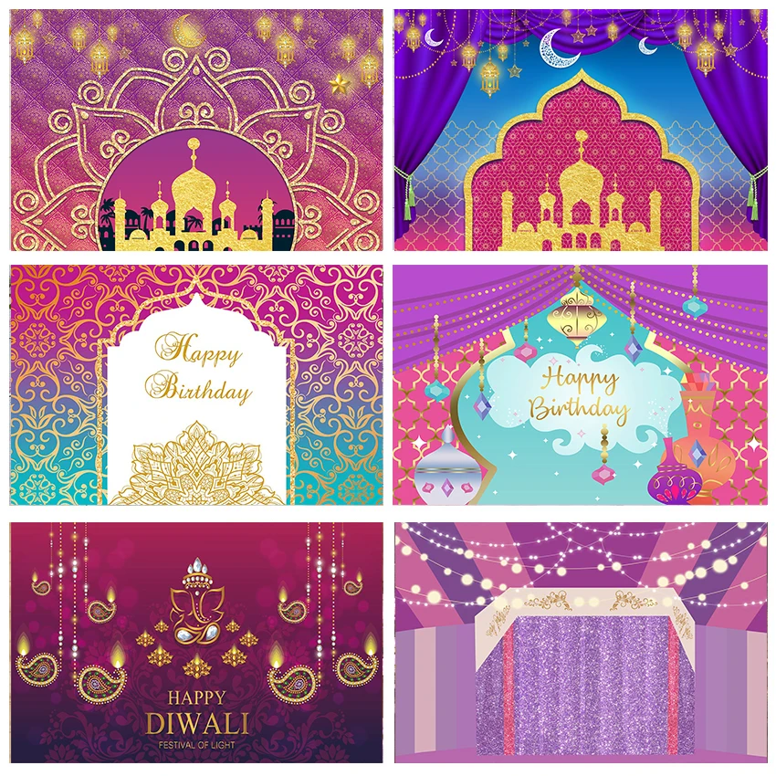 Mocsicka Diwali Festival Party Backdrop for Photography Mural India Diwali Candle Burning Lights Background Photo Custom Studio
Mocsicka Diwali Festival Party Backdrop for Photography Mural India Diwali Candle Burning Lights Background Photo Custom Studio