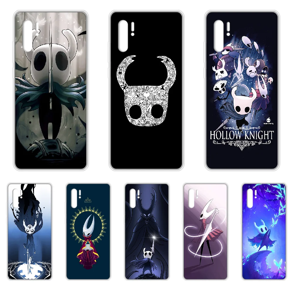Hollow--Kinght Phone Case cover For HUAWEI p 8 9 10 20 30 40 P pro Smart 2017 2019 Z lite transparent prime luxury shell
Hollow--Kinght Phone Case cover For HUAWEI p 8 9 10 20 30 40 P pro Smart 2017 2019 Z lite transparent prime luxury shell