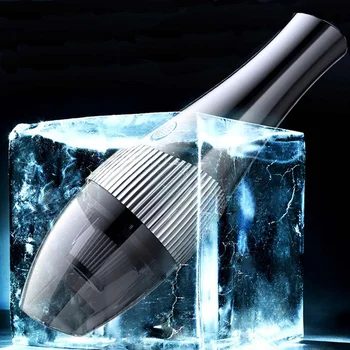7000PA 150W Car Vacuum Cleaner Portable Wireless Handheld for Car Interior Wet And Dry dual-use 12V Mini Car Vacuum Cleaner 
7000PA 150W Car Vacuum Cleaner Portable Wireless Handheld for Car Interior Wet And Dry dual-use 12V Mini Car Vacuum Cleaner