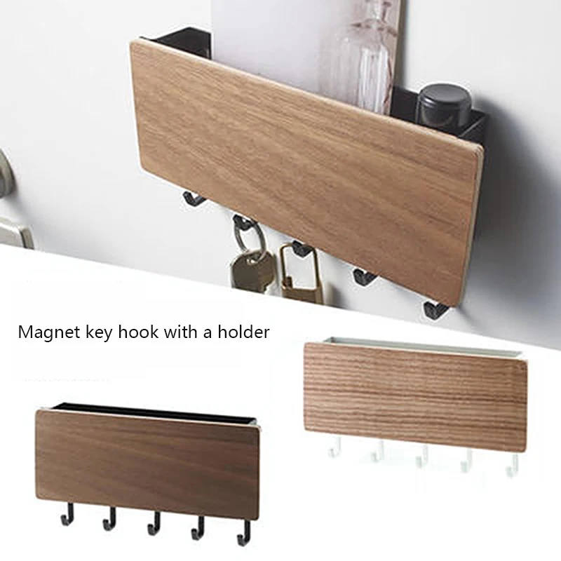 2Pcs Key Wall Hook Japanese Style Storage Box Grocery Rack Solid Wood Storage Hook Woode Wall Decoration Hanging Clip
2Pcs Key Wall Hook Japanese Style Storage Box Grocery Rack Solid Wood Storage Hook Woode Wall Decoration Hanging Clip