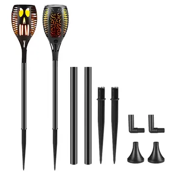 96 lights grimace solar ground lamp outdoor induction Round wall lamp garden courtyard lawn decorative landscape lamp
96 lights grimace solar ground lamp outdoor induction Round wall lamp garden courtyard lawn decorative landscape lamp