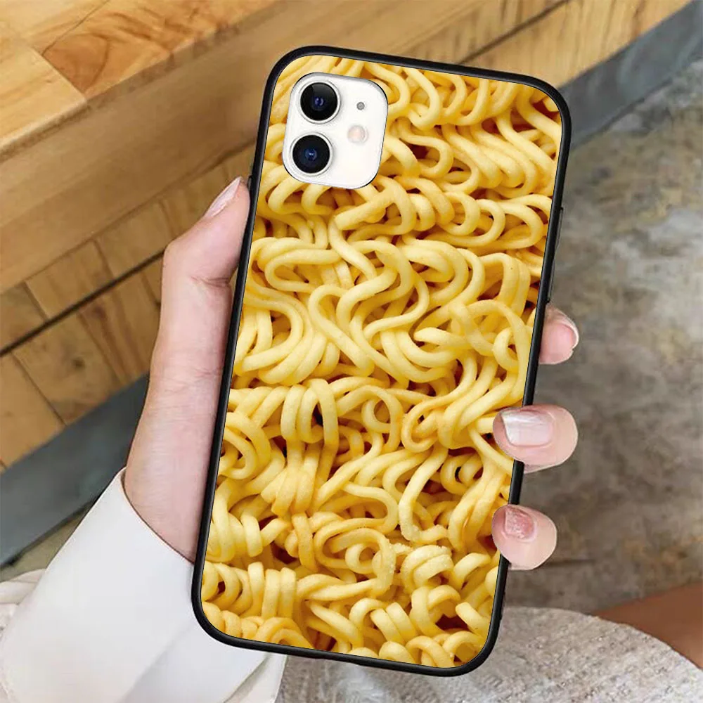Ramen Phone Case For iPhone 11 Pro X XR XS Max 6 7 8 plus Samsung S8 S9 S10 S20 A10 A50
Ramen Phone Case For iPhone 11 Pro X XR XS Max 6 7 8 plus Samsung S8 S9 S10 S20 A10 A50