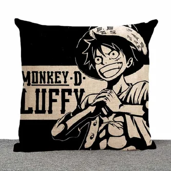 45x45cmZORO ONE Cute series Plush toy Cartoon animal Pillow Girl Sofa Cushion For kids Birthday Gift
45x45cmZORO ONE Cute series Plush toy Cartoon animal Pillow Girl Sofa Cushion For kids Birthday Gift